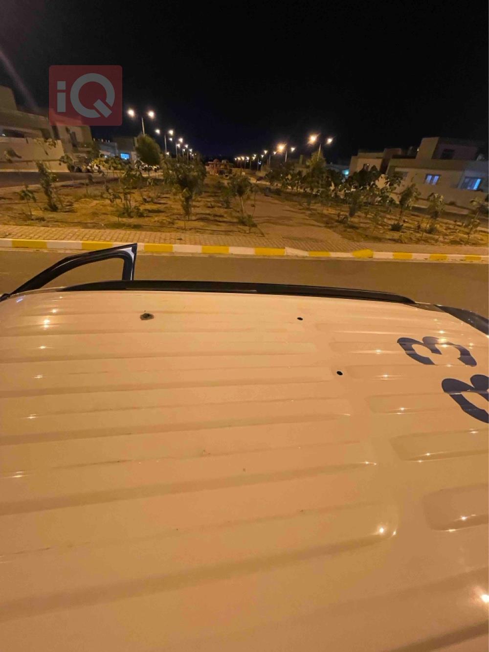 فۆرد ئێکسپلۆرەر